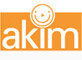 AKIM