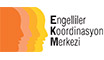 Engelliler Koordinasyon Merkezi