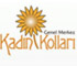 Kadın Kolları