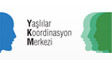 Yaşlılar Koordinasyon Merkezi